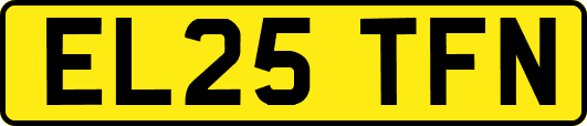 EL25TFN
