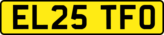 EL25TFO