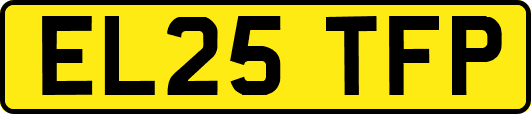 EL25TFP