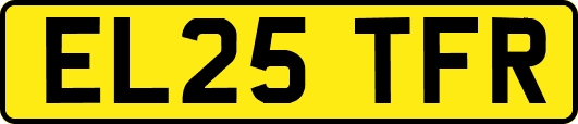 EL25TFR