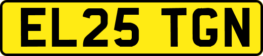 EL25TGN