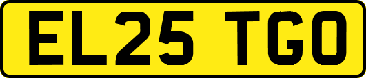 EL25TGO