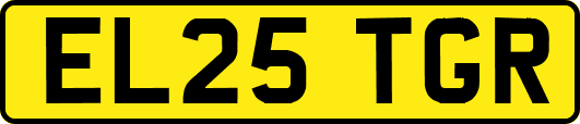 EL25TGR