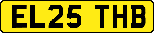 EL25THB
