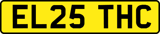 EL25THC