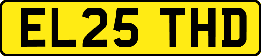 EL25THD