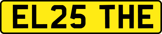 EL25THE