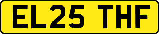 EL25THF