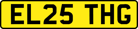 EL25THG