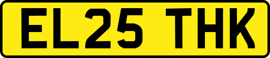 EL25THK