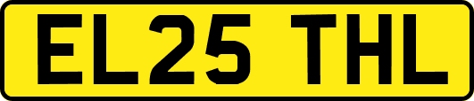 EL25THL