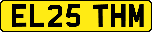 EL25THM