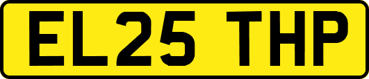 EL25THP