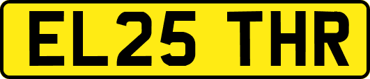 EL25THR
