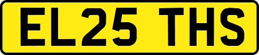EL25THS