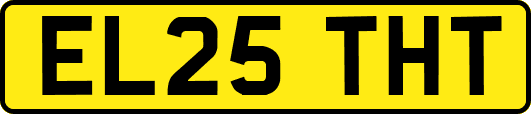 EL25THT