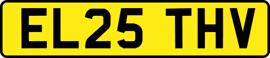 EL25THV