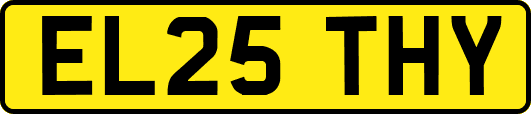EL25THY
