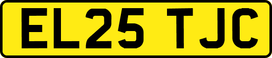 EL25TJC