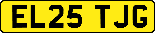 EL25TJG
