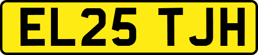 EL25TJH