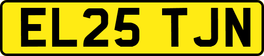 EL25TJN
