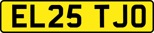 EL25TJO