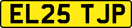 EL25TJP
