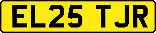 EL25TJR