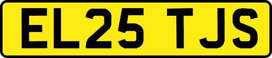 EL25TJS