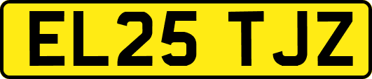 EL25TJZ