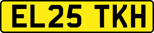 EL25TKH