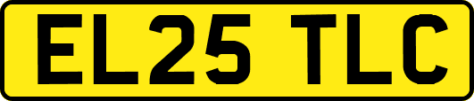 EL25TLC