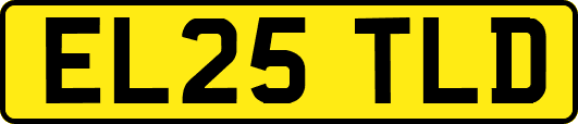 EL25TLD