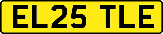 EL25TLE