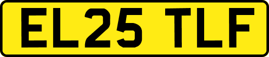 EL25TLF