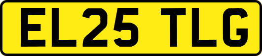 EL25TLG