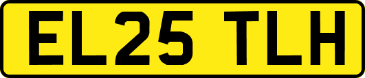 EL25TLH