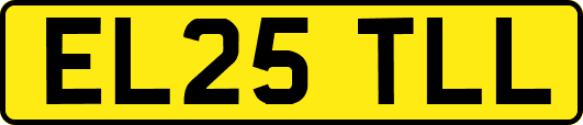 EL25TLL