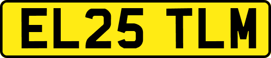 EL25TLM