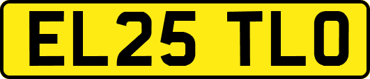 EL25TLO
