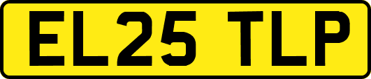 EL25TLP