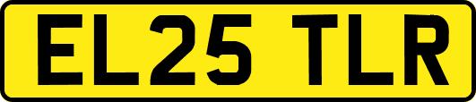 EL25TLR