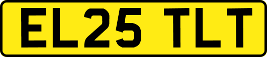 EL25TLT