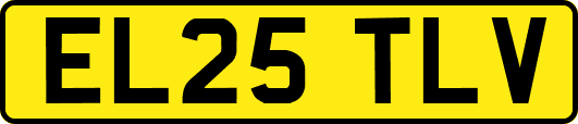 EL25TLV