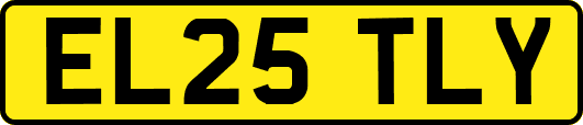 EL25TLY