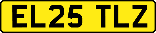 EL25TLZ