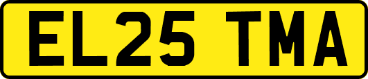EL25TMA
