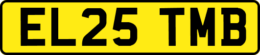 EL25TMB