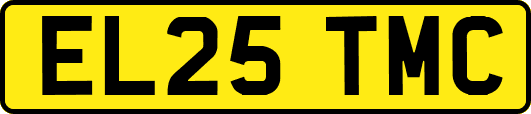 EL25TMC